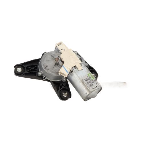 Image Moteur essuie glace arriere - RENAULT TWINGO 2