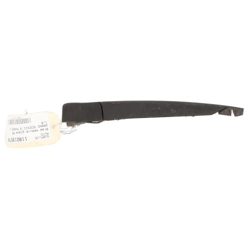 Image Bras essuie glace arriere - RENAULT GRAND SCENIC 3