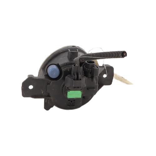 Image Anti brouillard droit (feux) - RENAULT CLIO 3