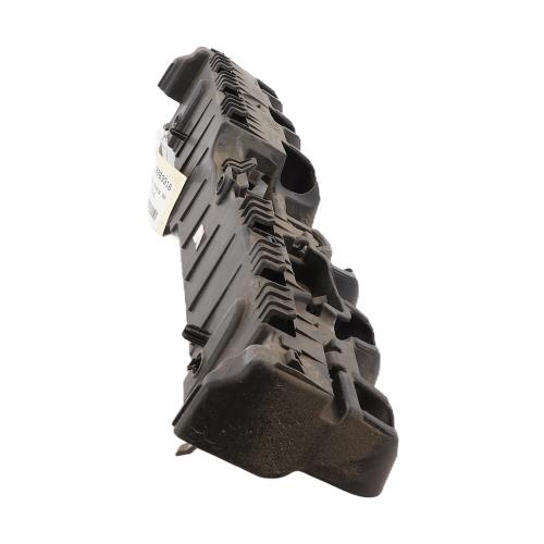 Image Support de pare chocs arriere - RENAULT CLIO 4