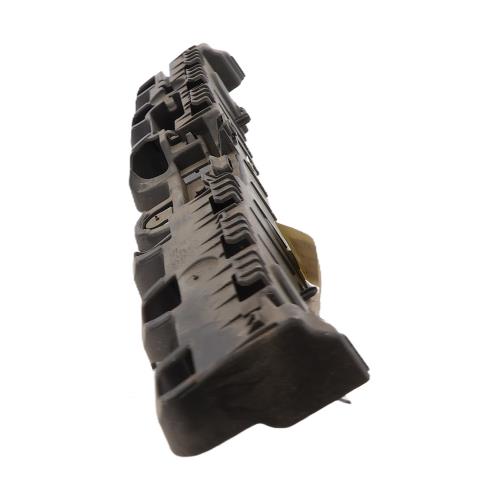 Image Support de pare chocs arriere - RENAULT CLIO 4