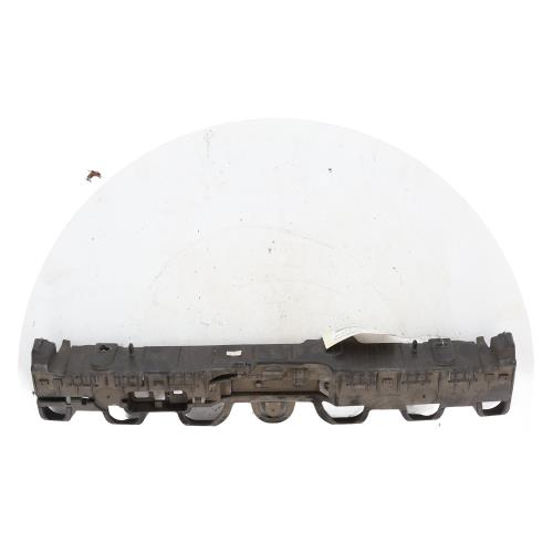 Image Support de pare chocs arriere - RENAULT CLIO 4