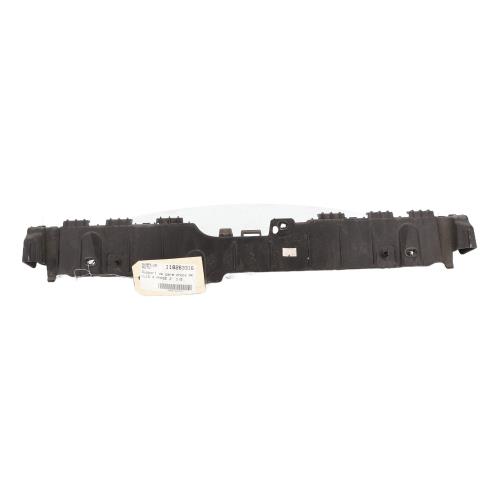Image Support de pare chocs arriere - RENAULT CLIO 4
