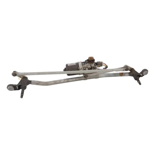 Image Moteur essuie glace avant - DACIA SANDERO 2