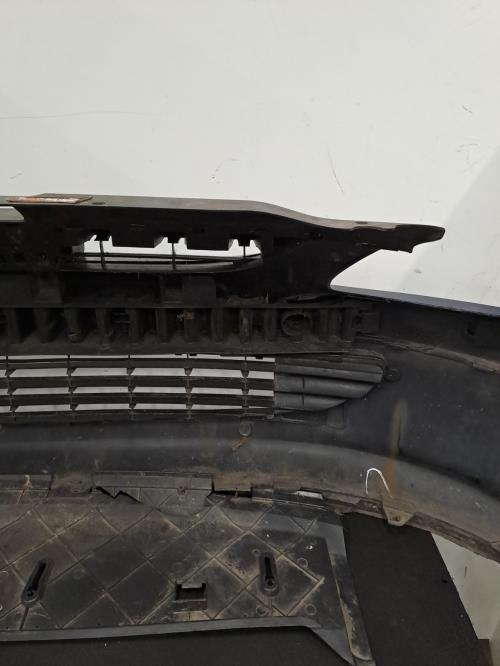Image Pare choc avant - PEUGEOT 307