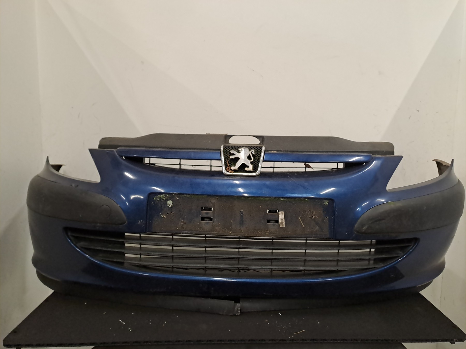 Pièce Auto