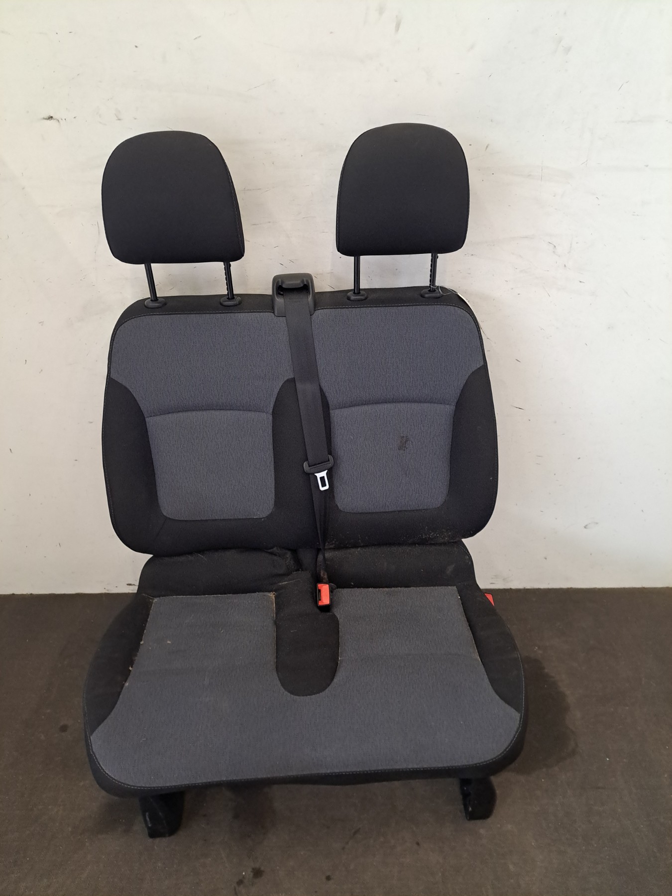 Pièce Auto