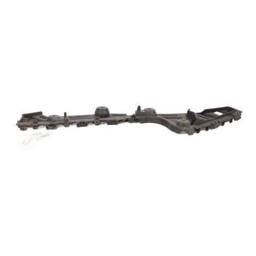 Image Moulure de pare choc arriere - OPEL VIVARO 2
