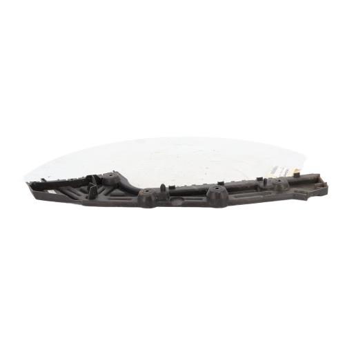 Image Moulure de pare choc arriere - OPEL VIVARO 2