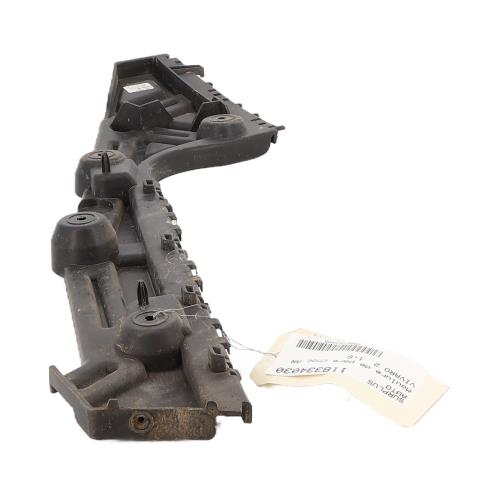 Image Moulure de pare choc arriere - OPEL VIVARO 2