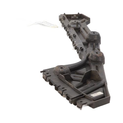 Image Moulure de pare choc arriere - OPEL VIVARO 2