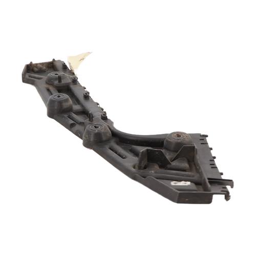 Image Moulure de pare choc arriere - OPEL VIVARO 2