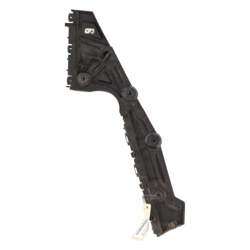 Image Moulure de pare choc arriere - OPEL VIVARO 2