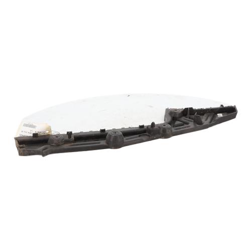 Image Moulure de pare choc arriere - OPEL VIVARO 2