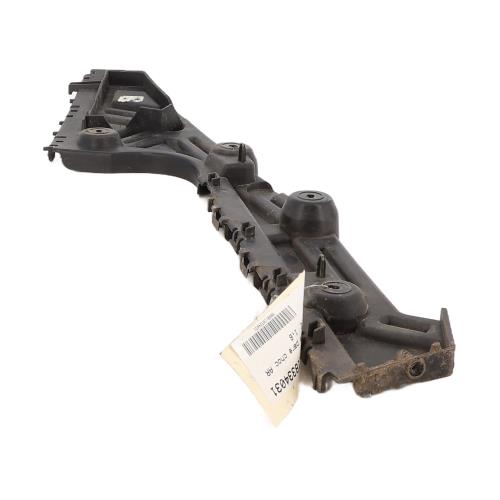 Image Moulure de pare choc arriere - OPEL VIVARO 2
