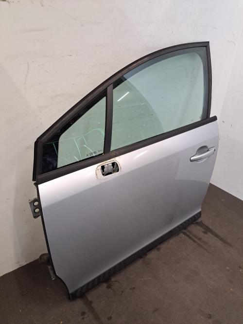 Image Porte avant gauche - CITROEN C4 1