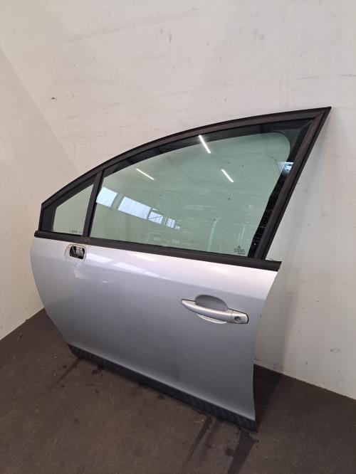 Image Porte avant gauche - CITROEN C4 1
