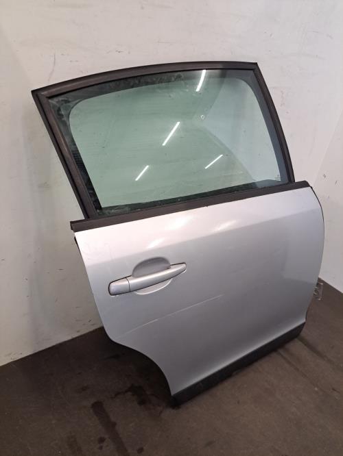 Image Porte arriere droit - CITROEN C4 1