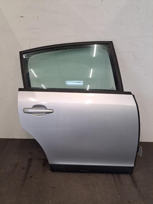 Image Porte arriere droit - CITROEN C4 1