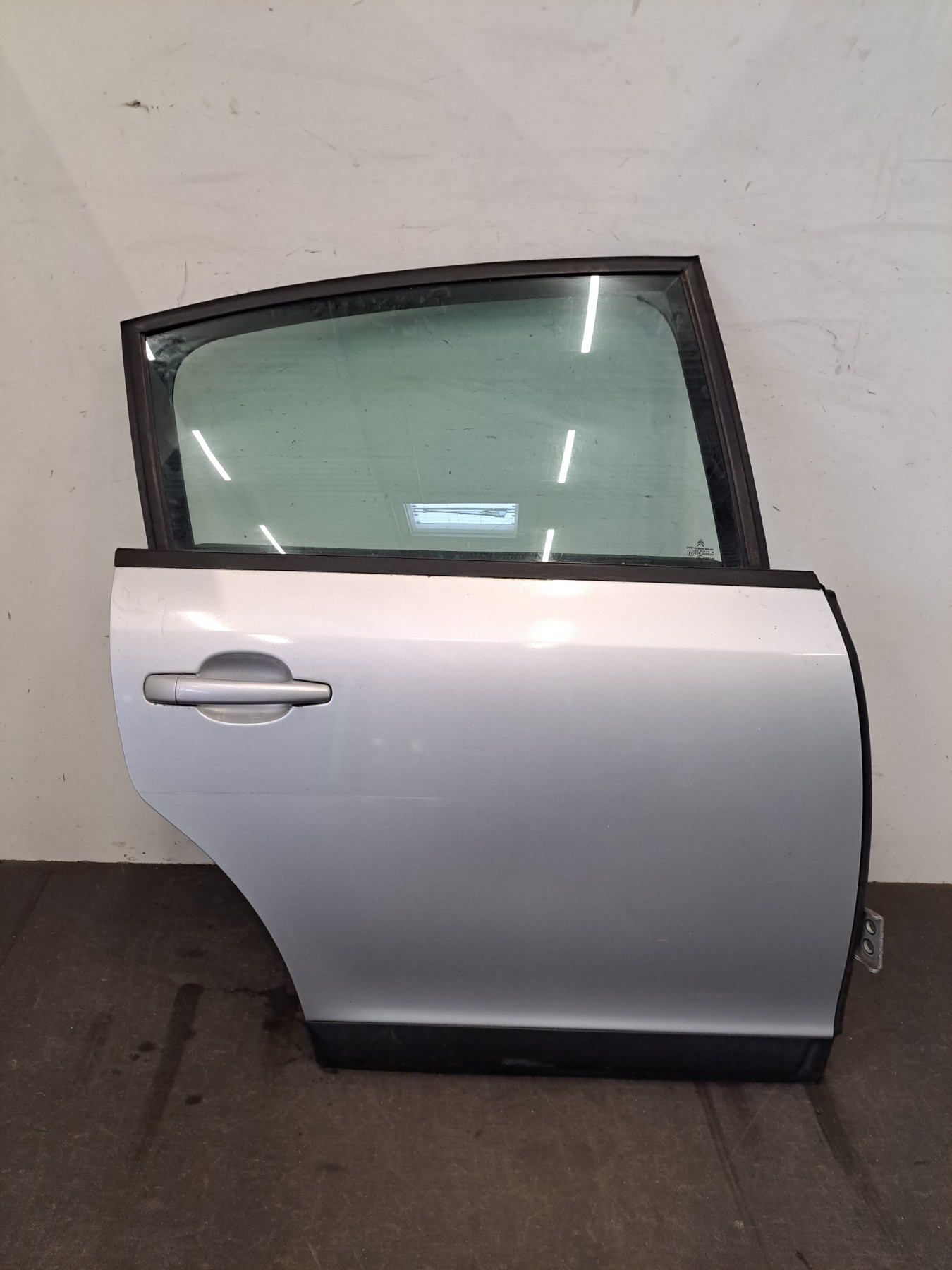 Pièce Auto
