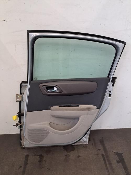 Image Porte arriere droit - CITROEN C4 1