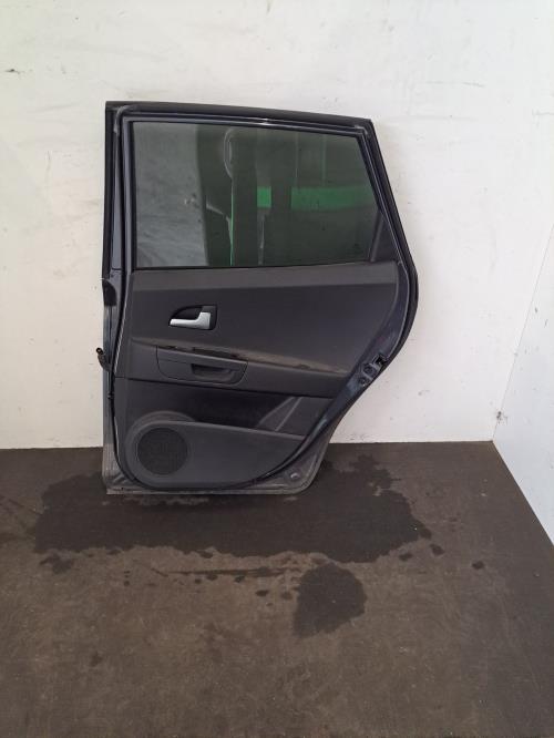 Image Porte arriere droit - KIA CEE-D 1