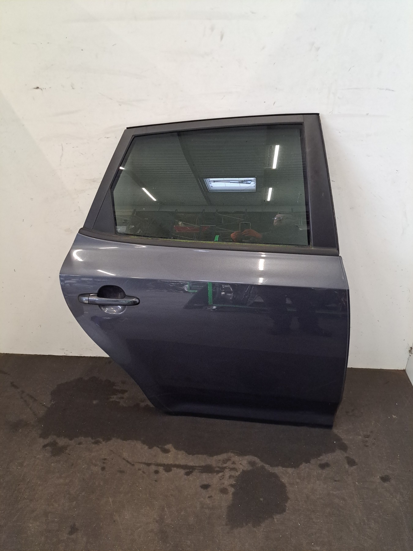 Pièce Auto