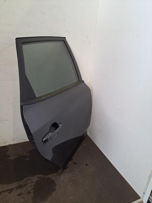 Image Porte arriere droit - KIA CEE-D 1