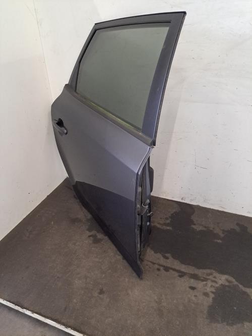 Image Porte arriere droit - KIA CEE-D 1