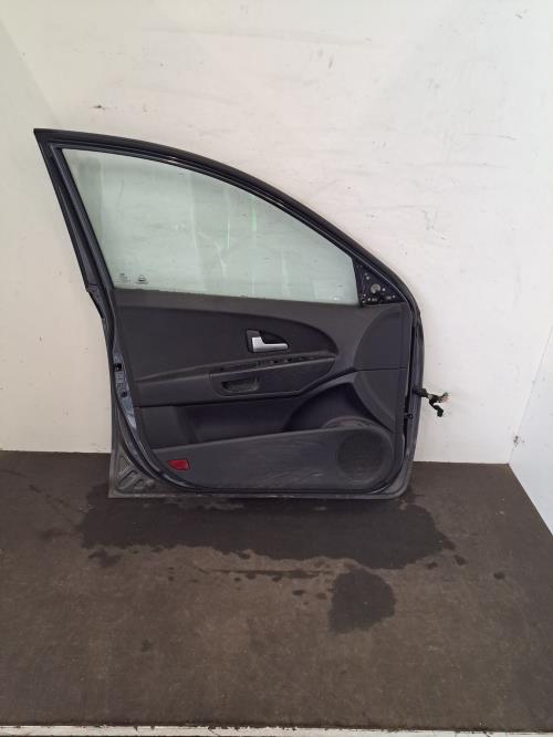 Image Porte avant gauche - KIA CEE-D 1