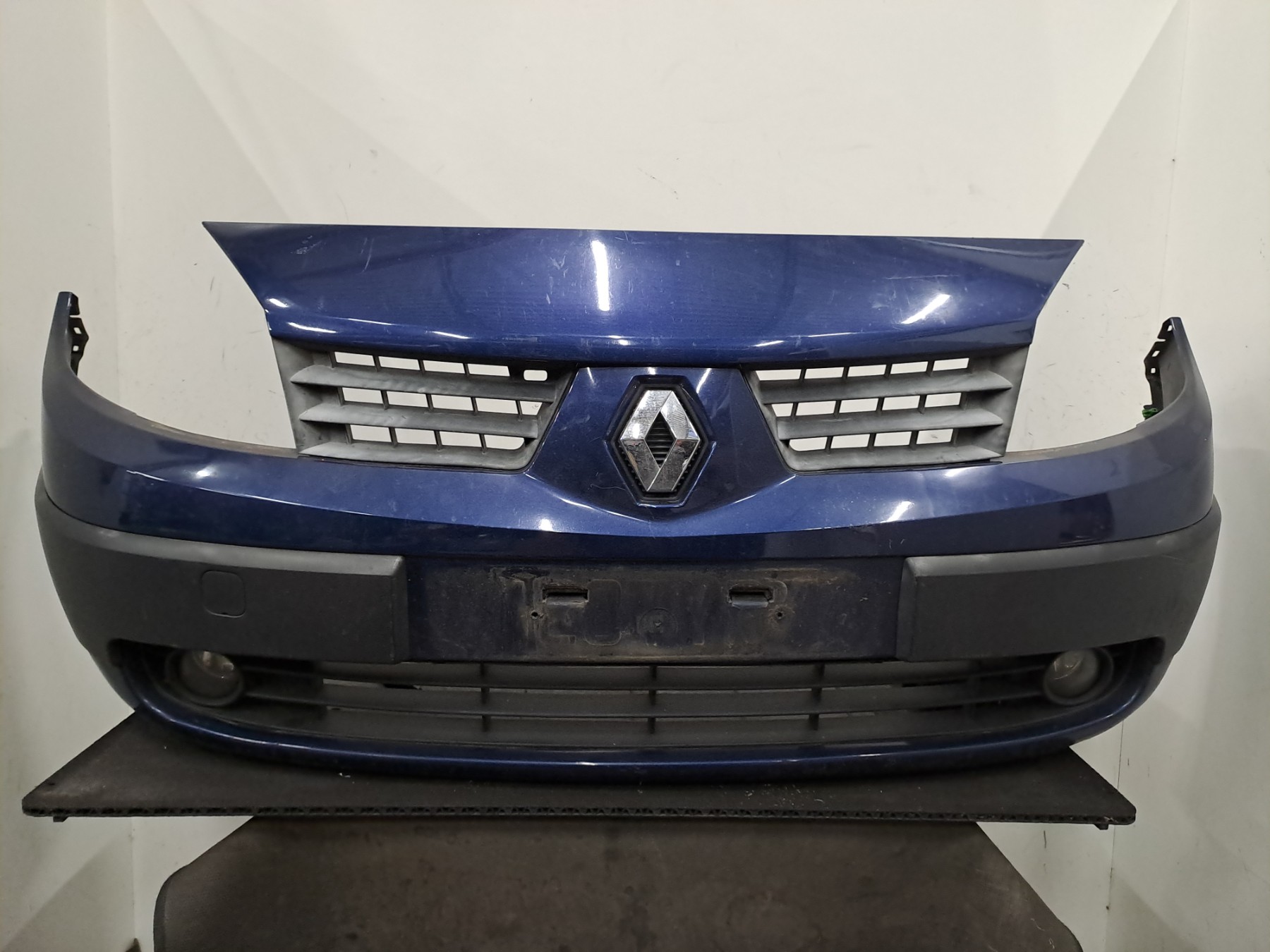 Pièce Auto