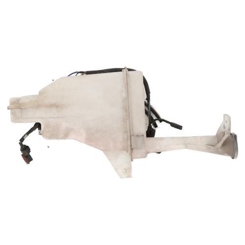 Image Vase de lave glace - NISSAN NOTE 2