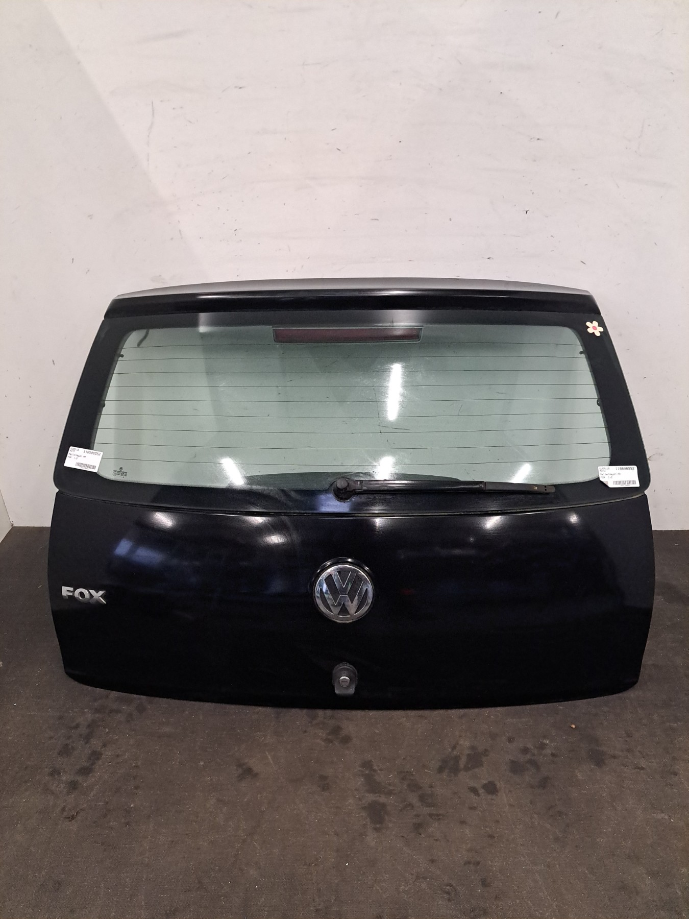 Pièce Auto