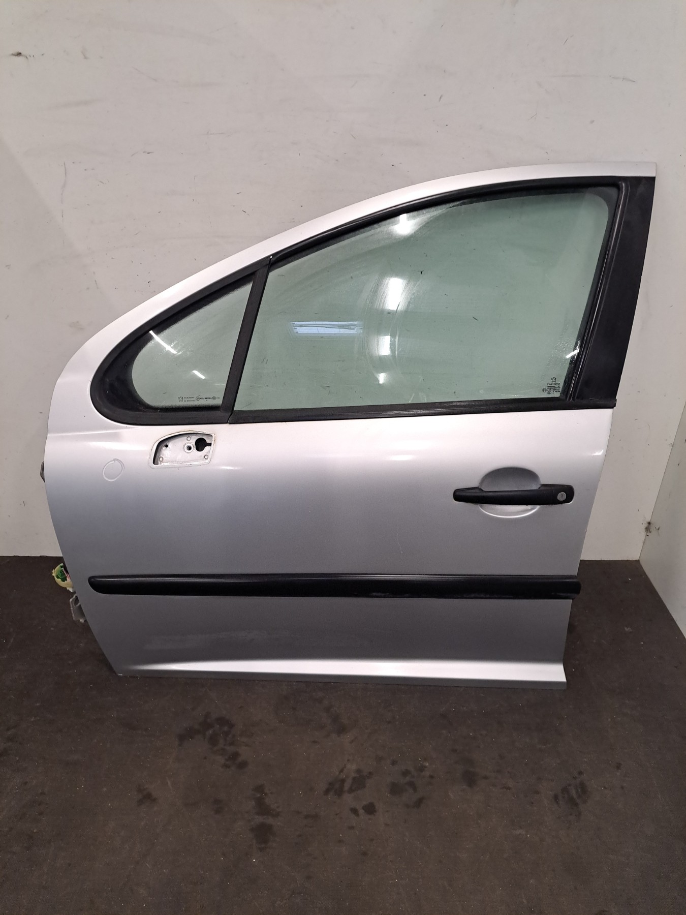 Pièce Auto