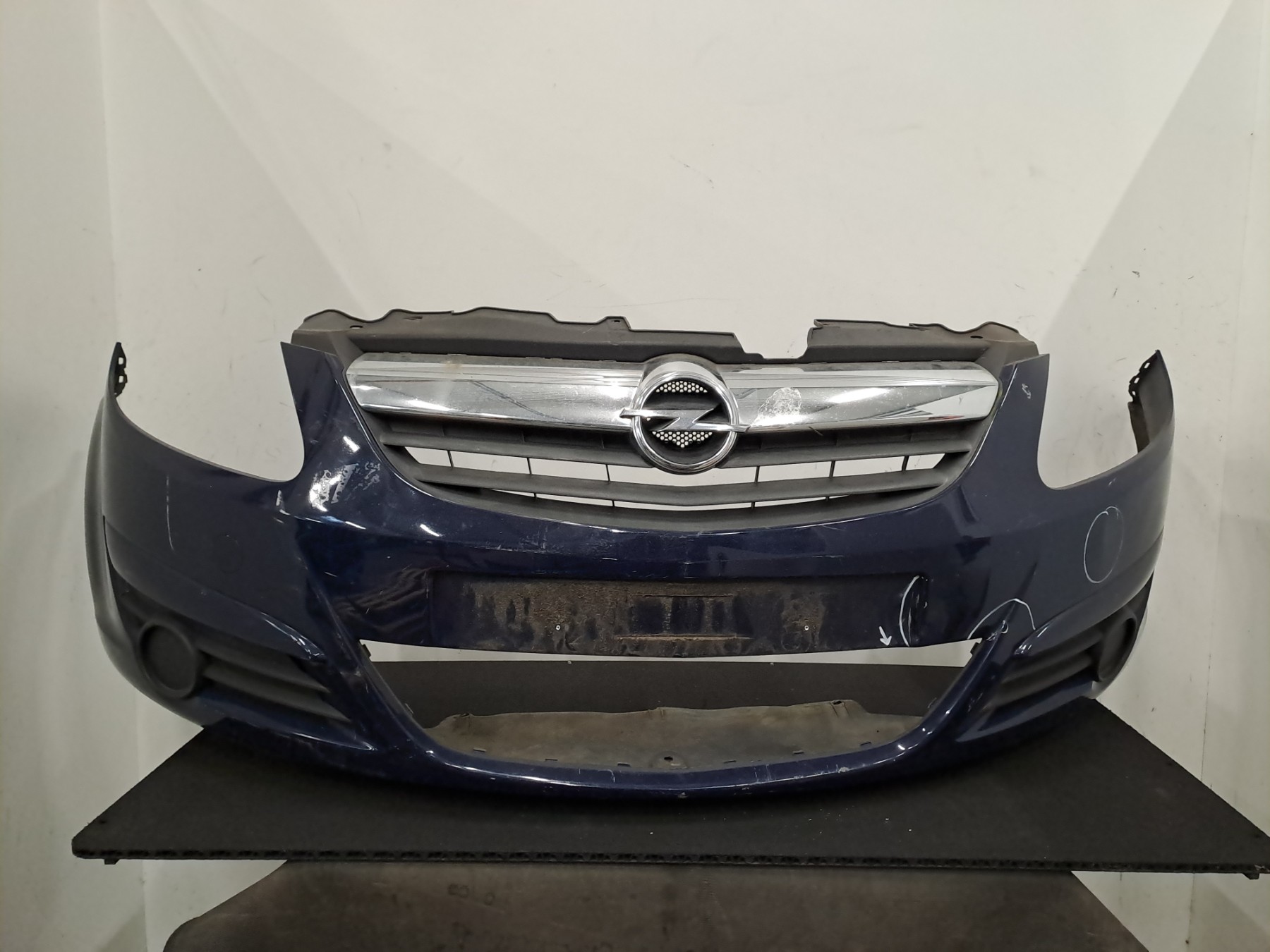 Pièce Auto