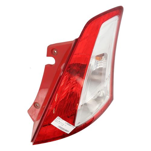 Image Feu arriere principal droit (feux) - SUZUKI SWIFT 4