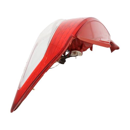 Image Feu arriere principal droit (feux) - SUZUKI SWIFT 4