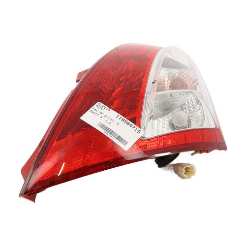 Image Feu arriere principal droit (feux) - SUZUKI SWIFT 4