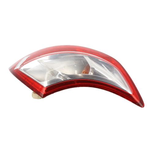 Image Feu arriere principal droit (feux) - SUZUKI SWIFT 4