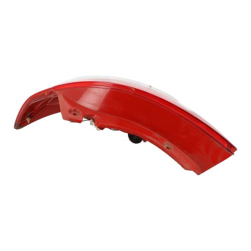 Image Feu arriere principal droit (feux) - SUZUKI SWIFT 4