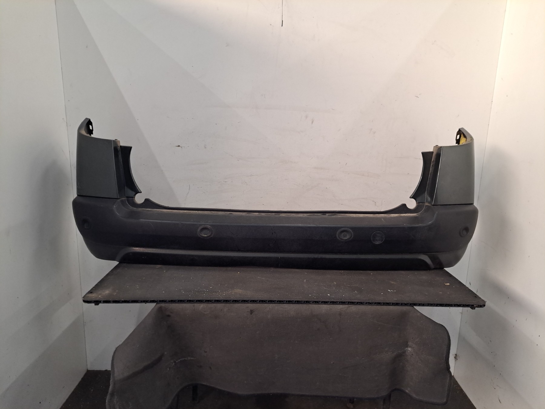 Pièce Auto