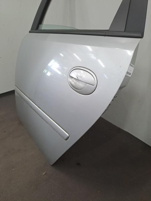 Image Porte arriere gauche - OPEL MERIVA A