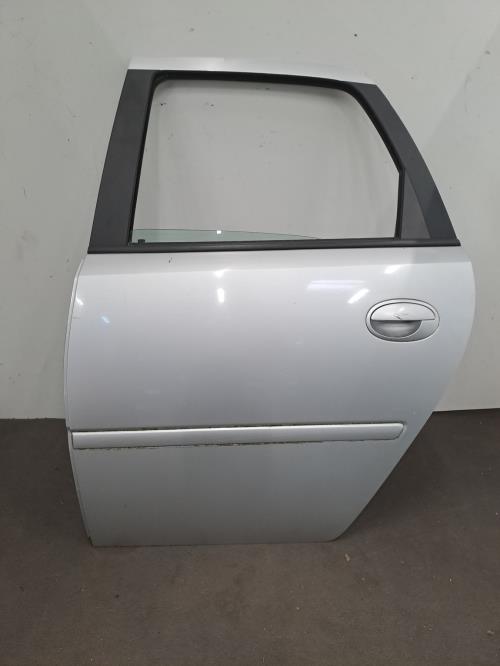 Image Porte arriere gauche - OPEL MERIVA A