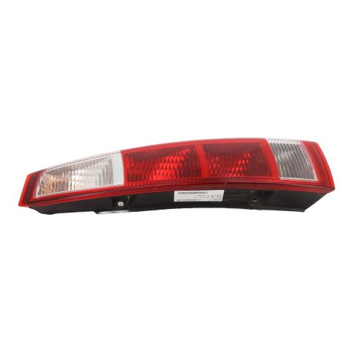 Image Feu arriere principal droit (feux) - OPEL MERIVA A