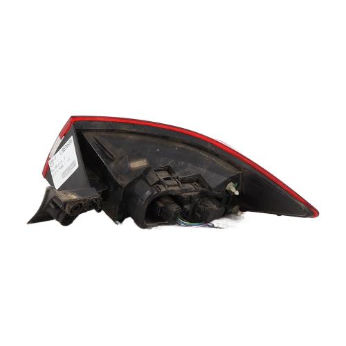 Image Feu arriere principal gauche (feux) - RENAULT CLIO 4
