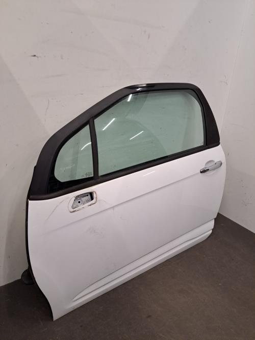 Image Porte avant gauche - CITROEN DS3