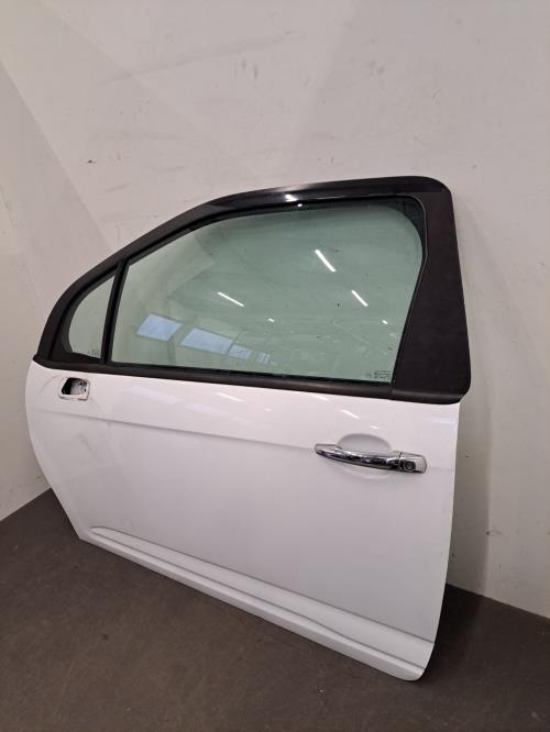 Image Porte avant gauche - CITROEN DS3