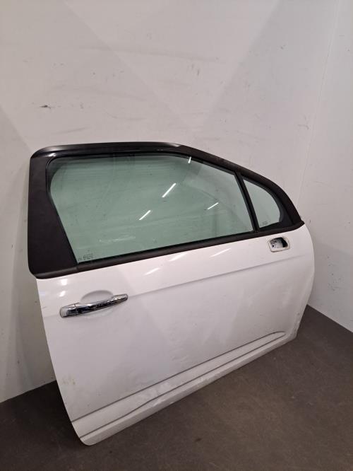 Image Porte avant droit - CITROEN DS3