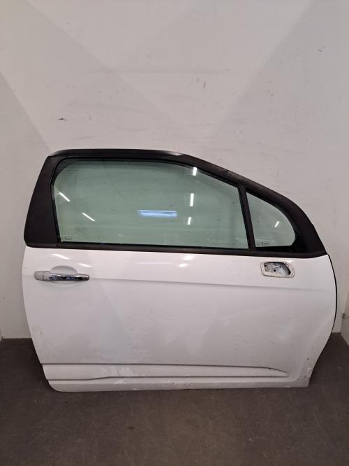 Image Porte avant droit - CITROEN DS3
