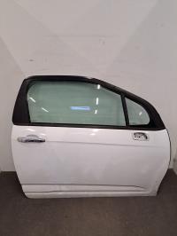 Pièce Auto